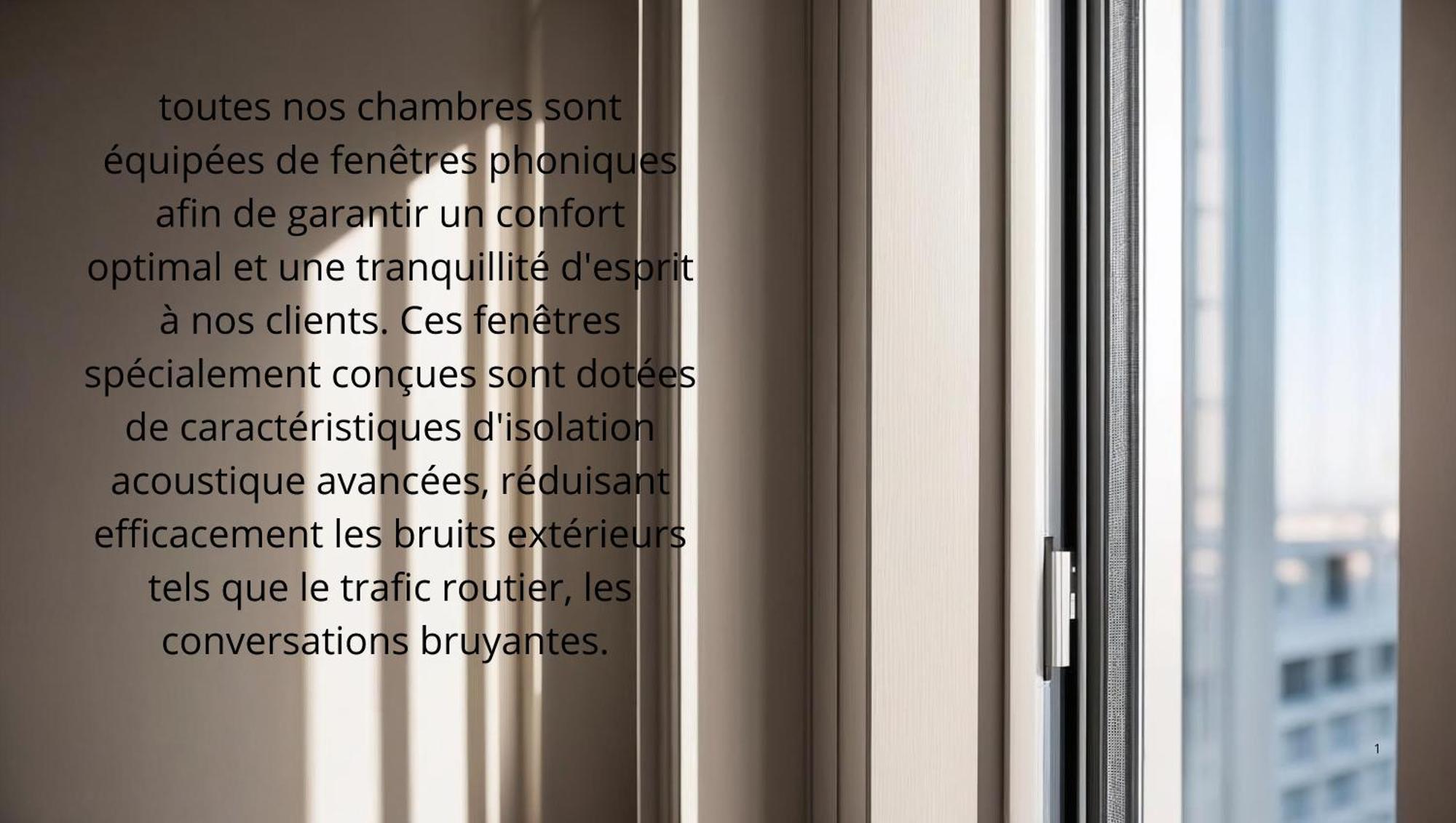 Hotel L'Alsace-Gare Sncf Ναρμπόν Εξωτερικό φωτογραφία